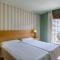 Apartamentos Trisquel - Sanxenxo
