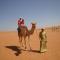 Foto: Bidiya Desert Camp 14/61