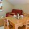 Apartamentos Trisquel