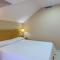 Apartamentos Trisquel - Sanxenxo