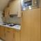 Apartamentos Trisquel - Sanxenxo