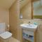 Apartamentos Trisquel