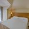 Apartamentos Trisquel