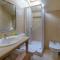 Apartamentos Trisquel