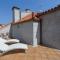 Apartamentos Trisquel - Sanxenxo