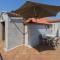 Apartamentos Trisquel