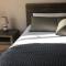 Bed & Breakfast Kurtic