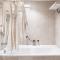 InterContinental David Tel Aviv by IHG - Tel Aviv