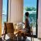 Sunset Room&Breakfast