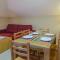 Apartamentos Trisquel - Sanxenxo
