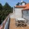 Apartamentos Trisquel