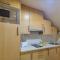 Apartamentos Trisquel - Sanxenxo