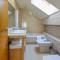 Apartamentos Trisquel - Sanxenxo