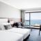 InterContinental David Tel Aviv by IHG - Tel Aviv
