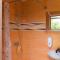 Rooms Hercegovka