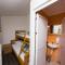 Rooms Hercegovka
