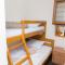 Rooms Hercegovka
