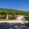 Rooms Hercegovka