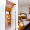 Rooms Hercegovka