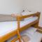 Rooms Hercegovka
