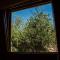 Rooms Hercegovka
