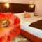 Hotel Triton