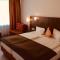 Hotel Triton