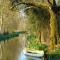 Le Petit Moulin Tournesol BnB