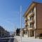 Apartamentos Trisquel