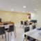 Apartamentos Trisquel - Sanxenxo