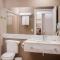 Holiday Inn Belo Horizonte Savassi by IHG