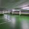 Apartamentos Trisquel - Sanxenxo