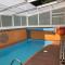 Apartamentos Trisquel - Sanxenxo