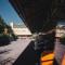 Sunrise Osh