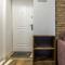 Kyiv Quiet Loft - 基辅