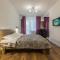 Kyiv Quiet Loft - 基辅