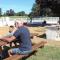 Village Vacances de Chantonnay photo 11