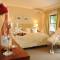 Evertsdal Guesthouse