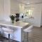 Panoramic Apartments Sitges
