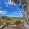 Hotel Recanto do Ouro
