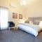 Evertsdal Guesthouse