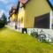 Villa Ducic