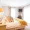 Evertsdal Guesthouse