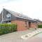 Ferienwohnung nördliches Münsterland