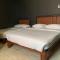 Hotel Rumah Shinta