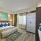 Tolip Resort El Galala Majestic