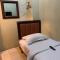 Hotel Rumah Shinta
