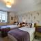 Elterwater Park Farmhouse Bed and Breakfast