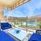 Tolip Resort El Galala Majestic