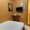 Hotel Rumah Shinta